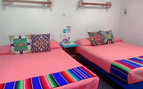 Beautiful & Cozy Studio In Akumal Paradise-Wifi, Ac
