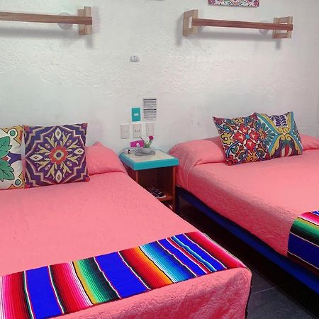 Beautiful & Cozy Studio In Akumal Paradise-Wifi, Ac Exterior photo